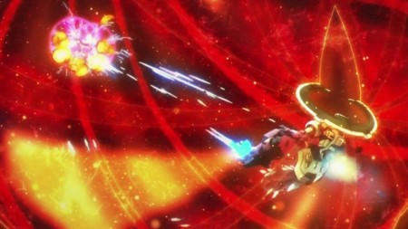 f:id:nuryouguda:20150201001850j:image