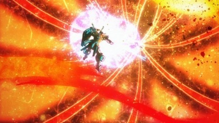 f:id:nuryouguda:20150201001851j:image