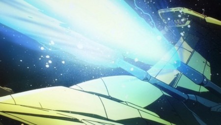 f:id:nuryouguda:20150201001852j:image