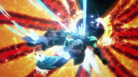 f:id:nuryouguda:20150201001853j:image