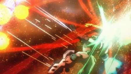 f:id:nuryouguda:20150201001854j:image