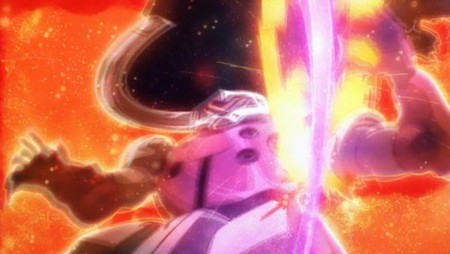 f:id:nuryouguda:20150201001855j:image