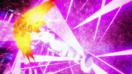 f:id:nuryouguda:20150201001856j:image