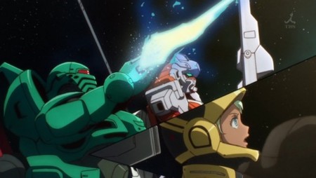 f:id:nuryouguda:20150201001857j:image