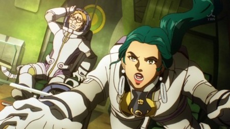 f:id:nuryouguda:20150201001858j:image