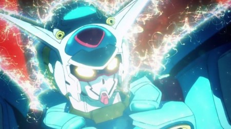 f:id:nuryouguda:20150201001903j:image