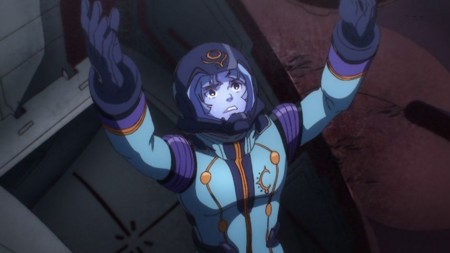 f:id:nuryouguda:20150201001905j:image