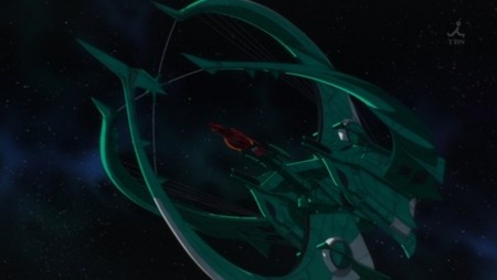 f:id:nuryouguda:20150201001906j:image