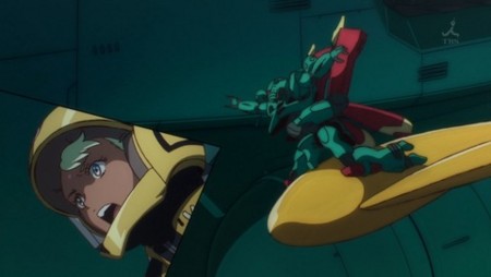 f:id:nuryouguda:20150201001907j:image