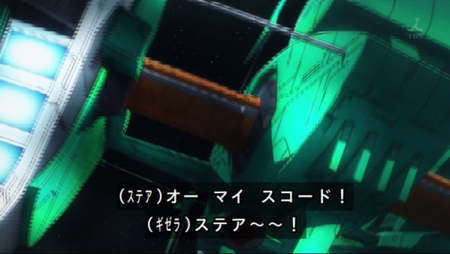 f:id:nuryouguda:20150201001908p:image