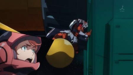 f:id:nuryouguda:20150201001909j:image