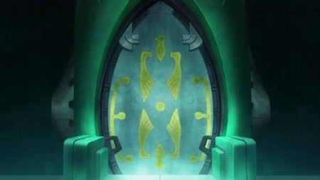 f:id:nuryouguda:20150201001910j:image