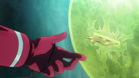 f:id:nuryouguda:20150201001911j:image