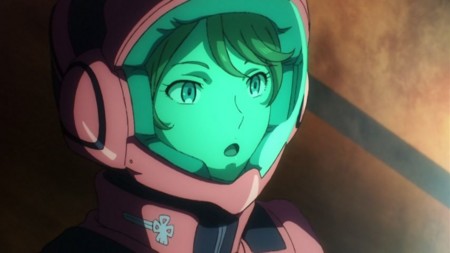 f:id:nuryouguda:20150201001915j:image