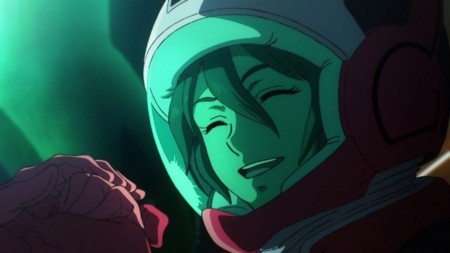 f:id:nuryouguda:20150201001917j:image