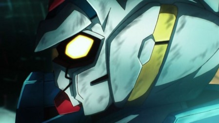 f:id:nuryouguda:20150201001918j:image