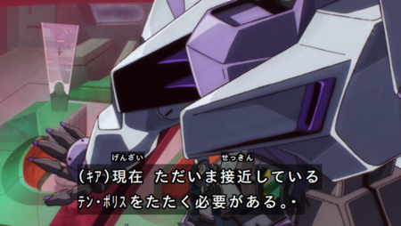f:id:nuryouguda:20150215023350p:image