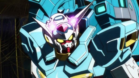 f:id:nuryouguda:20150215023352j:image