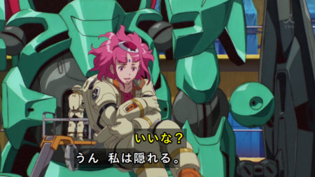 f:id:nuryouguda:20150215023356p:image