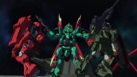 f:id:nuryouguda:20150215023400j:image