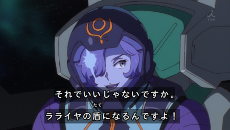 f:id:nuryouguda:20150215023401p:image