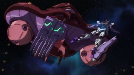 f:id:nuryouguda:20150215023418j:image