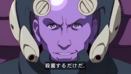 f:id:nuryouguda:20150215023422j:image