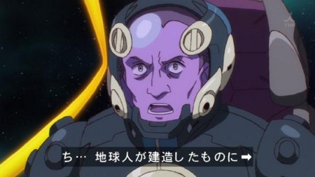 f:id:nuryouguda:20150215023425j:image