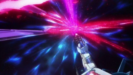 f:id:nuryouguda:20150215023428j:image