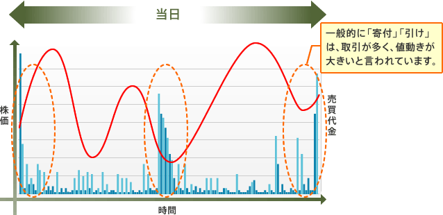 f:id:nuryouguda:20160709231042g:plain