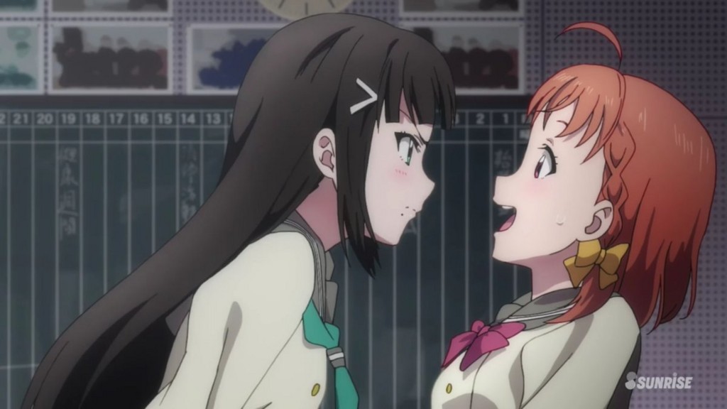 f:id:nuryouguda:20160709232959j:plain