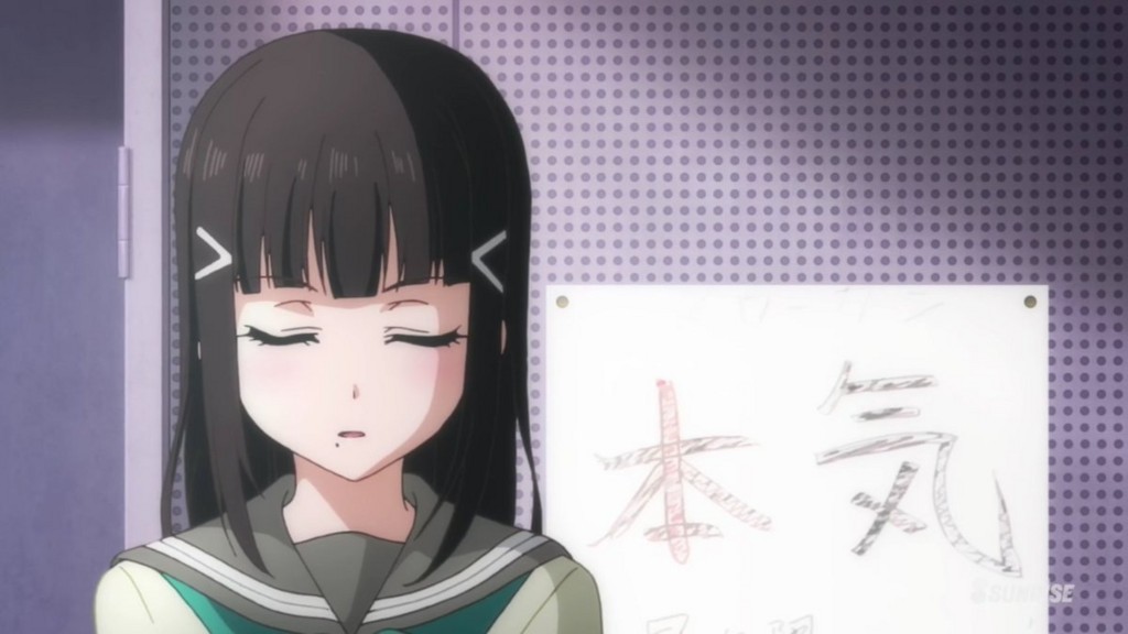 f:id:nuryouguda:20160709234809j:plain