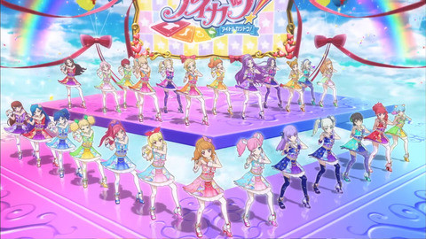 f:id:nuryouguda:20160815202741j:plain