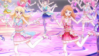 f:id:nuryouguda:20160815202748j:plain