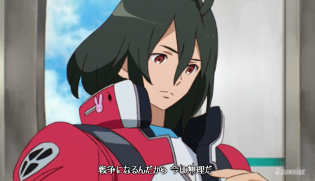 f:id:nuryouguda:20161211152528p:image
