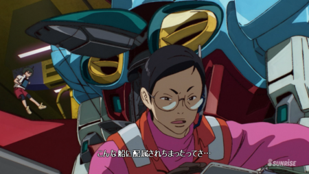 f:id:nuryouguda:20171114140259p:image