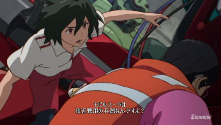 f:id:nuryouguda:20171114140304p:image