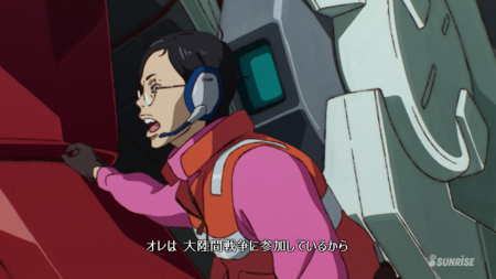 f:id:nuryouguda:20171114140309p:image