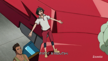 f:id:nuryouguda:20171114140314p:image