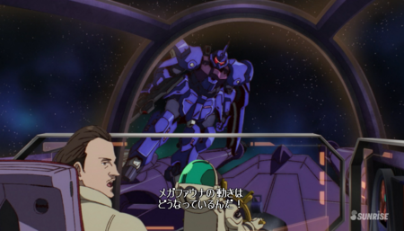 f:id:nuryouguda:20171114140402p:image