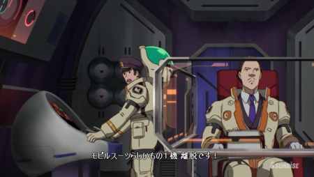 f:id:nuryouguda:20171114140403p:image