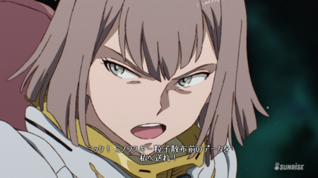 f:id:nuryouguda:20171114140405p:image