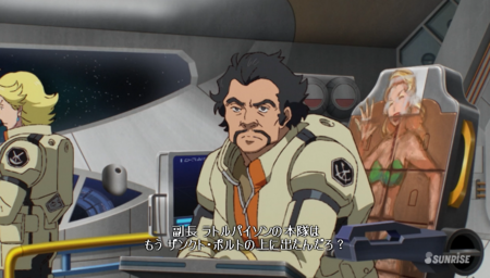 f:id:nuryouguda:20171114140406p:image