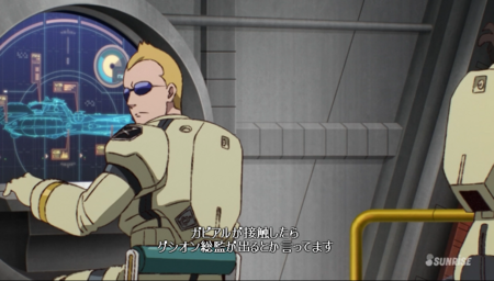 f:id:nuryouguda:20171114140407p:image