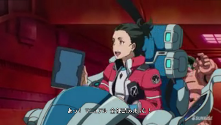 f:id:nuryouguda:20171114140409p:image