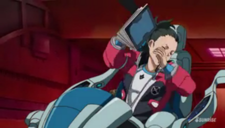 f:id:nuryouguda:20171114140410p:image