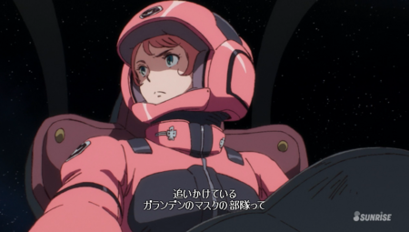 f:id:nuryouguda:20171114140412p:image