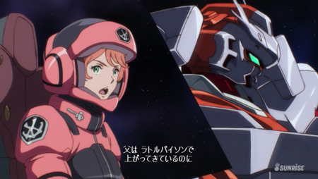 f:id:nuryouguda:20171114140414p:image