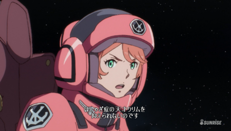 f:id:nuryouguda:20171114140415p:image