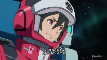 f:id:nuryouguda:20171114140416p:image